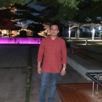 mintu barman
