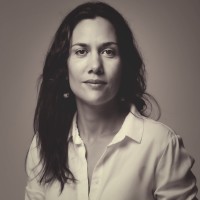Danae Anastassiou