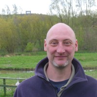 John Gowland