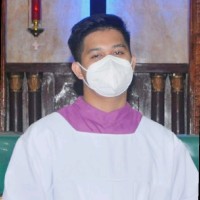Justine Kurt Samonte