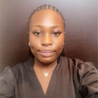 Matilda Ikehi