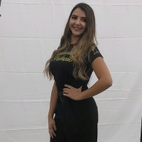 Sofia Biaso