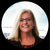 Angela Mathis, Mba, Cmi
