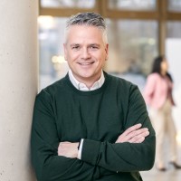 Michael Holicki