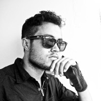 Marcos Santos
