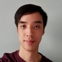 Nathan Ko