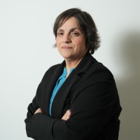 Manuela Sousa