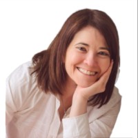 Ana Carina Valdez