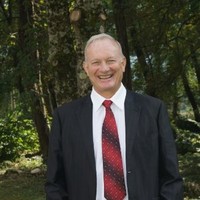 Jean-Louis Hamel