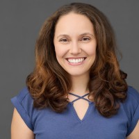 Andrea Stephens