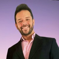 Facundo Martin Sanchez