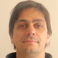 Lucas Belluati