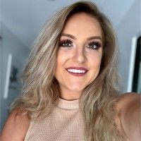 Shauna Shankland-Masokas