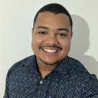 Aleandro Dos Anjos Vieira