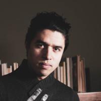 Flavio Leone Palmieri