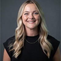Rachel Kucera, Cmp