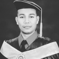 Saliya Ranasinghe