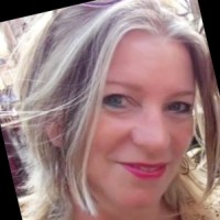 Wilma de Groot