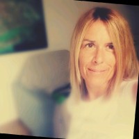 Valentina Francescon