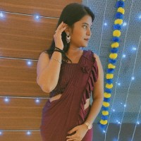 Vishakha Verma