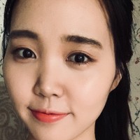 Olivia Bang