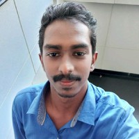 Ashin Anil