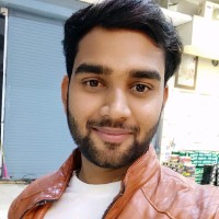 shubham kaushik