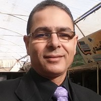 Ezzat ElSokary