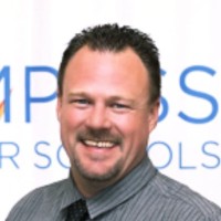 David Brasch