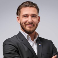 Marcel Bräuer