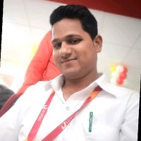 Manoj Kelkar
