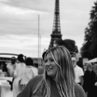 Pascale Pilon