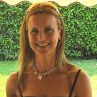 Giuliana Moroni