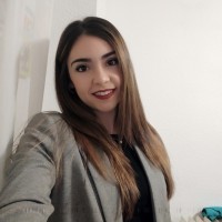 Lorena Chinchilla Romero