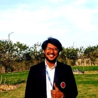 Kuldeep Chandeliya
