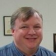 Ted Bunting