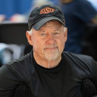 John Foust