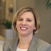 Kristen Kreuzer, Mlis