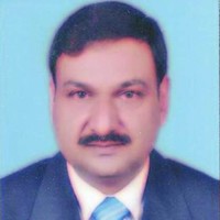 Aamir Saleem