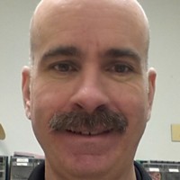 Todd J Turner