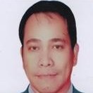 ENRIQUITO TABABA