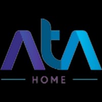 Ata Home