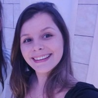 Suelin Schmitt Da Silva