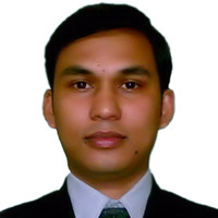Ziaur Rahman