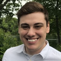 Josh Raples