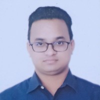 Kamal Kumar