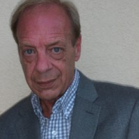 James Hinkley