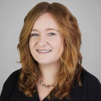 Alexandra Dunne