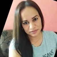 Yaribeth Liliana Viquez Beitia