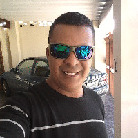 José Carlos Vieira
